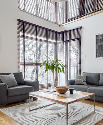 2-Hour Window Treatments