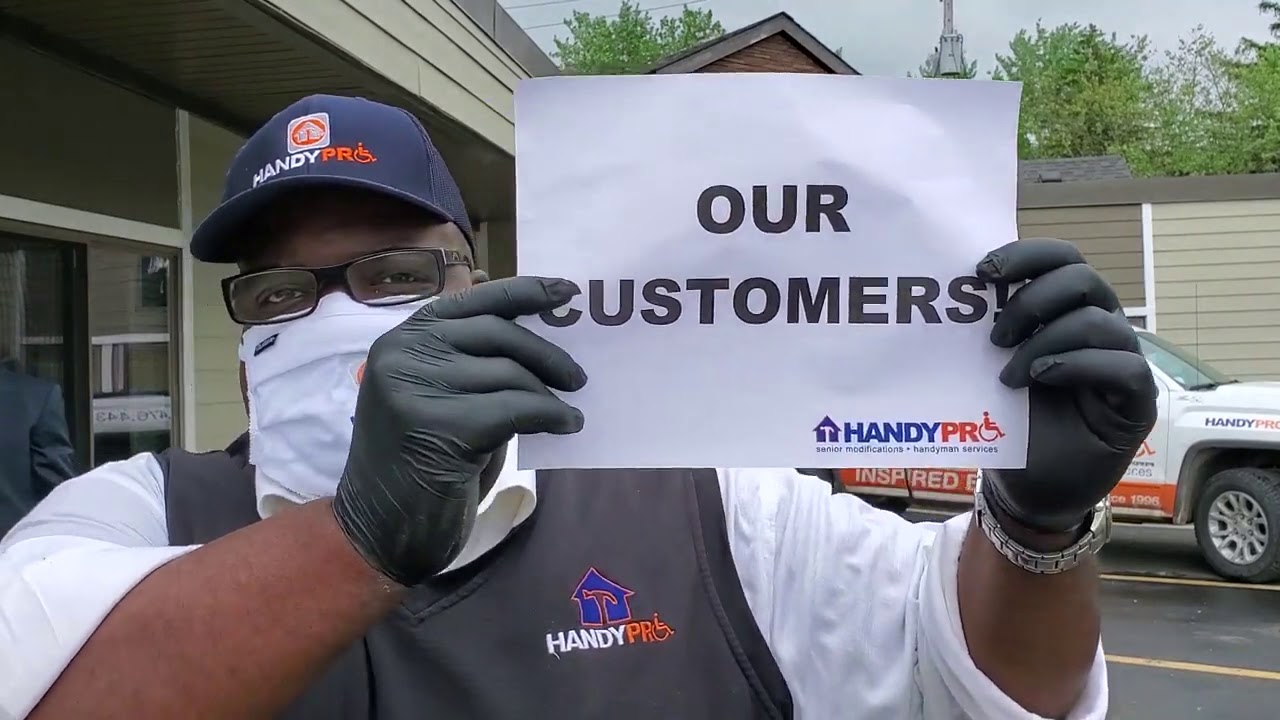 Top 50 Small Business to Watch in Michigan 2020