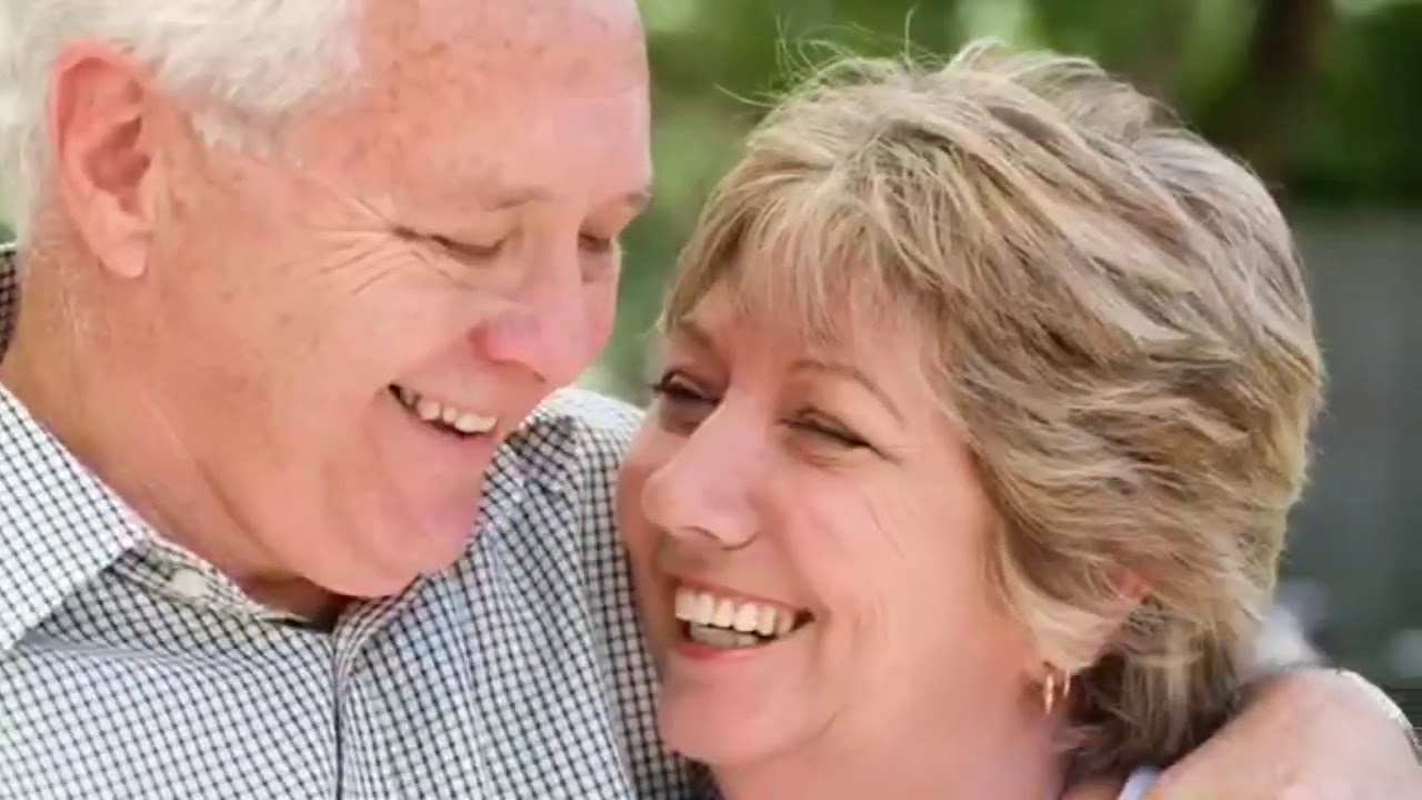 Exceptional Client Service