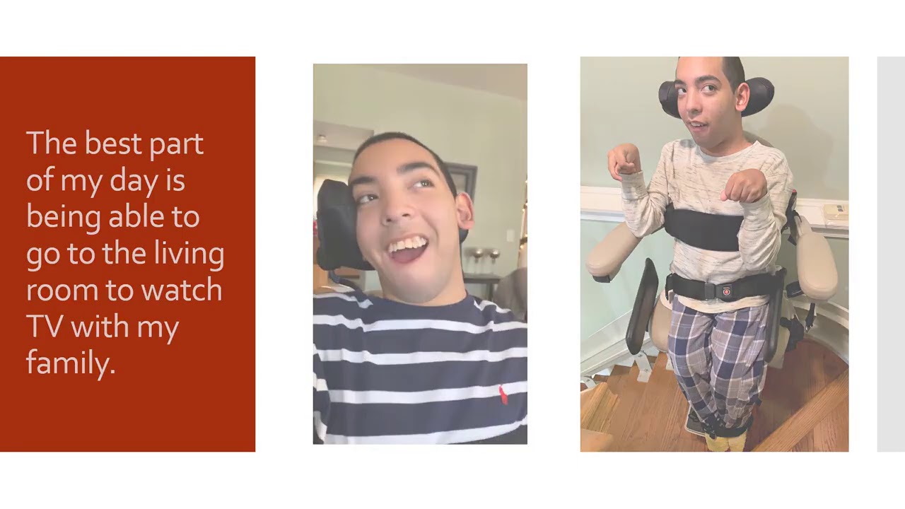 Thank You HandyPro of Wahsington DC Metro