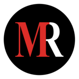 HandyPro: Industry Leader in Professional Handyman Services